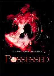 Possessed [DVDRIP] - FRENCH