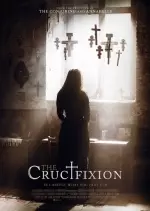 The Crucifixion [BDRIP] - FRENCH