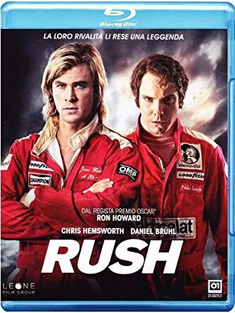 Rush [HDLIGHT 1080p] - MULTI (TRUEFRENCH)
