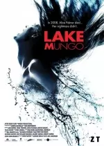 Lake Mungo [Dvdrip XviD] - VOSTFR
