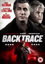 Backtrace [HDRIP] - FRENCH