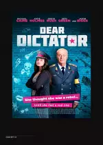 Dear Dictator [DVDRIP] - VOSTFR