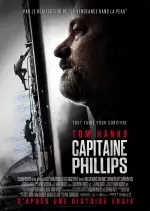 Capitaine Phillips [BDRIP] - TRUEFRENCH
