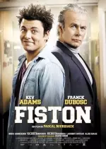Fiston [DVDRIP] - FRENCH