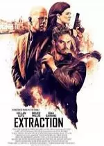 Extraction [BDRIP] - TRUEFRENCH