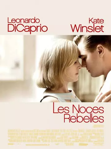 Les Noces rebelles [HDLIGHT 1080p] - MULTI (TRUEFRENCH)