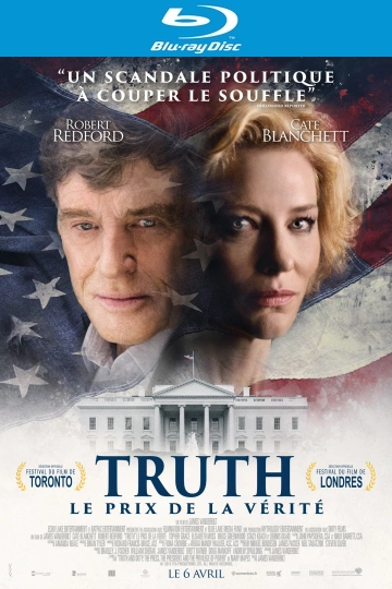 Truth : Le Prix de la Vérité [HDLIGHT 1080p] - MULTI (TRUEFRENCH)