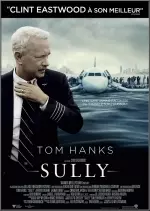 Sully [HDLight 1080p] - FRENCH