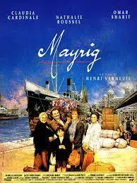 Mayrig [DVDRIP] - TRUEFRENCH