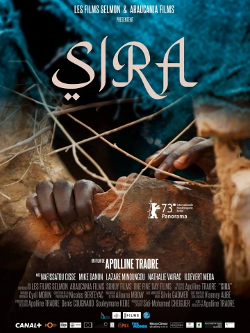 Sira [WEBRIP 720p] - FRENCH