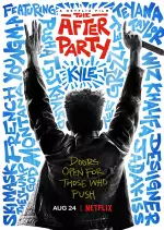 The After Party [WEBRIP] - VOSTFR