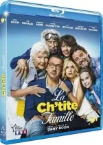 La Ch?tite famille [BLU-RAY 1080p] - FRENCH