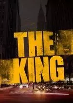 The King [WEB-DL] - VOSTFR