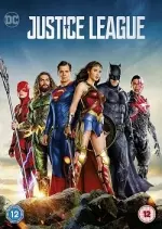 Justice League [BDRIP] - FRENCH