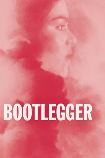 Bootlegger [HDRIP] - FRENCH