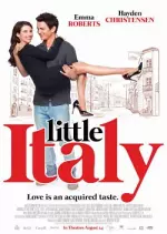 Little Italy [BDRIP] - FRENCH