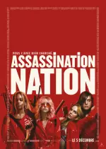 Assassination Nation [BDRIP] - FRENCH