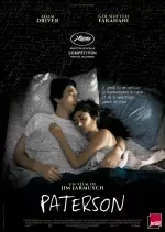 Paterson [BDRIP] - FRENCH