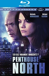 Penthouse North [HDLIGHT 1080p] - TRUEFRENCH