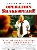 Opération Shakespeare [WEB-DL 1080p] - MULTI (TRUEFRENCH)