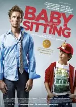 Babysitting [DVDRIP] - FRENCH
