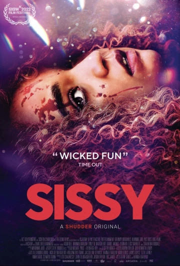 Sissy [WEB-DL 720p] - FRENCH