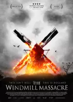 The Windmill Massacre [BRRIP] - VOSTFR
