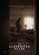 The Clovehitch Killer [WEB-DL] - VO
