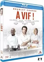 A vif ! (Burnt) [Blu-Ray 720p] - FRENCH