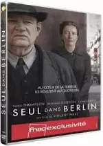 Seul dans Berlin [Blu-Ray 720p] - FRENCH