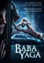 Baba Yaga [BDRiP] - FRENCH