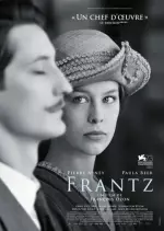 Frantz [BDRIP] - FRENCH