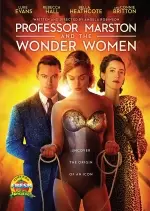 My Wonder Women [HDRIP] - FRENCH