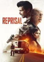 Reprisal [BDRIP] - FRENCH