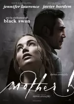 Mother! [BDRIP] - VOSTFR