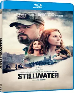 Stillwater [HDLIGHT 720p] - FRENCH
