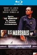 U.S. Marshals [HDLIGHT 1080p] - MULTI (TRUEFRENCH)