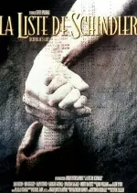 La Liste de Schindler [DVDRIP] - TRUEFRENCH
