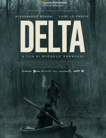 Delta [WEB-DL 720p] - FRENCH