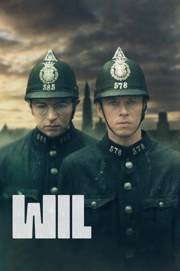 Wil [HDRIP] - FRENCH