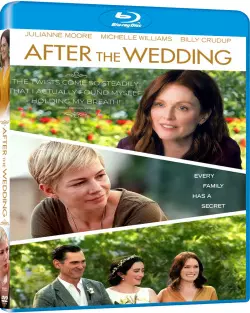 After the Wedding [BLU-RAY 1080p] - MULTI (FRENCH)