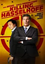 Killing Hasselhoff [WEBRiP] - FRENCH
