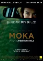 Moka [DVDRiP] - FRENCH