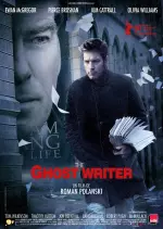 The Ghost Writer [DVDRIP] - FRENCH