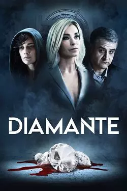 Diamante [WEB-DL 1080p] - MULTI (FRENCH)