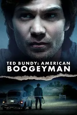 Ted Bundy: American Boogeyman [BDRIP] - FRENCH