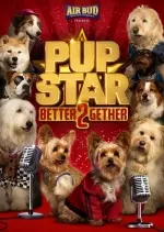 Pup Star: Better 2Gether [WEB-DL] - FRENCH