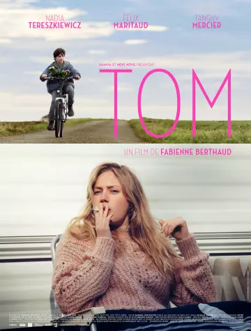 Tom [WEB-DL 720p] - FRENCH