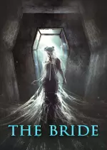 The Bride [WEB-DL] - VOSTFR