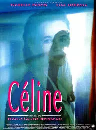 Celine [DVDRIP] - TRUEFRENCH